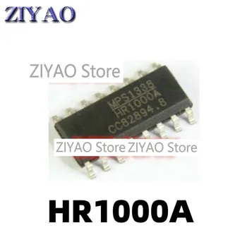 1TK HR1000A HR1000 LCD Power Kiip Kiip SOP16