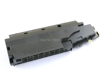 1TK/PALJU Originaal ADP-160AR Toide PS3 Slim Võimsus Adapte ADP-160AR PS3 Super Slim Konsool OCGAME