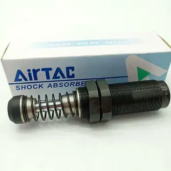 1TK Uus AirTAC ACA3325-1 ACA33251 amortisaator