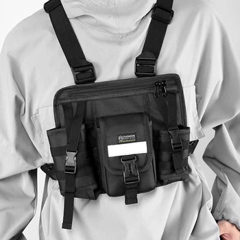 2023 Uus Meeste Ronida Lahe Seljakotid Igapäevase Vaba aja veetmise Õpilased Kotid Veekindel Schoolbags Moes USB Multi-Tõmblukk töötamiseks