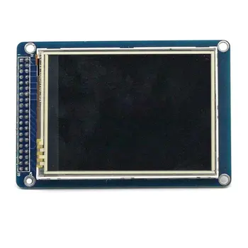3,2 Kilp värv ekraani Arduino MEGA [Arduino Ühilduv]