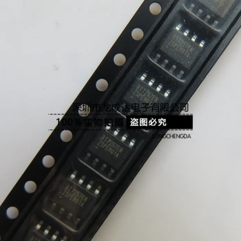 30pcs originaal uus RT7257ENZSP RT7257EN SOP8 8-pin power management IC chip