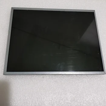 Algne 12.1 tolline AA121XL01 LCD ekraan