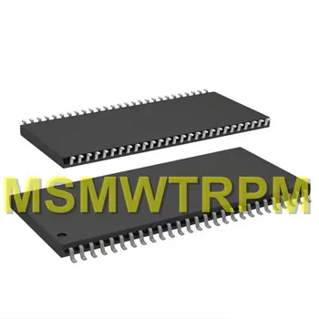 K4S2816320-LC75 SDRAM 128Mb TSOP Uus Originaal