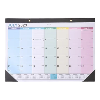 Kalender 2023-2024 Kalender 2023 Desktop Planeerija Kuu Kalender kalender Kalender 2023-2024 Laua Kalender 2023 Kaunistamiseks
