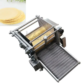 Kaubandus Automaatne Maisi-Tortilla Tegemise Masin