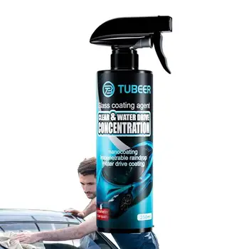 Keraamilised Auto Spray Lakk Kiire Värvi Vähendada Peegeldus Kaitsva Hermeetik Poola Hüdrofoobsed Kestev RVs Paadid, Atv-D, Mootorrattad