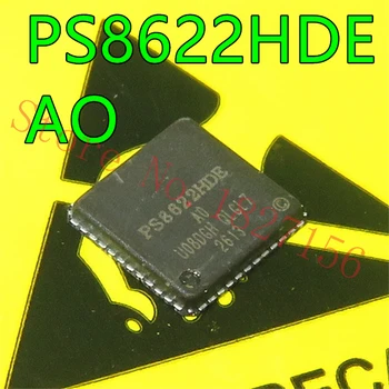 PS8622HDE-AO PS8622HDE AO QFN48