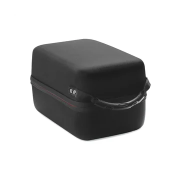 Raske EVA Kõlar Kast, Veavad Kotte Anti-Scratch Portable Storage Kotid Kaitse Kõlar Kotid Homepod2