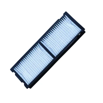 Replacement Air Filter Projektor EPSON EH-TW5900,EH-TW5910,EH-TW6000,EH-TW6000W,EH-TW6100,EH-TW6100W