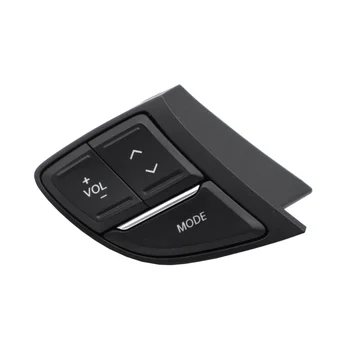Rool Kiiruse Kiirusehoidja Lüliti Hyundai Sonata 2011-2015 Bluetooth Muusika Reset Trip Multifunktsionaalset Nuppu