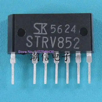 STRV852 SIP-7 