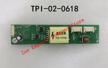 TPI-02-0618 E229877 Originaal LCD Power Inverter Board
