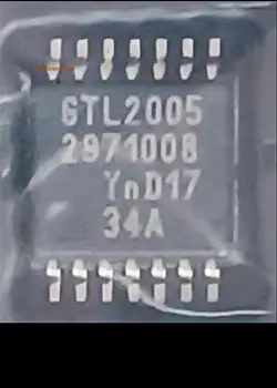 Tasuta kohaletoimetamine uus GTL2005