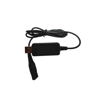 USB-Pistik Kaabel A00390 Electric Power Adapter Juhe, Laadija Pardlid S300 S301 S302 S311 S331 S520 S530 RQ331