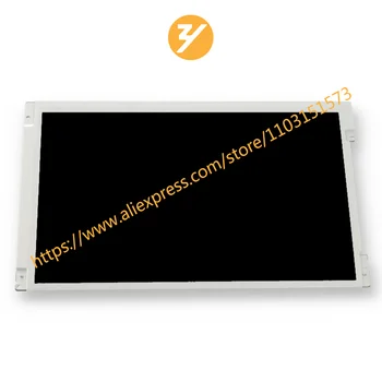 Uus Asendamine LCD Ekraan, millel on Puutetundlik WDG0174-TTL-TZ#00 Zhiyan pakkumise