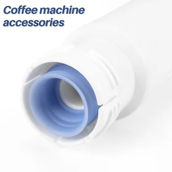 Vee Filter AEG Bosch Gaggenau Krups Melitta Neff Siemens kohvimasinad