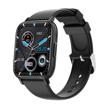 näiteks Huawei nova Pro 12 nova 12 Ultra smart watch Bluetooth käevõru Südame löögisageduse ja vere hapniku tervise treeningu jälgimise magada