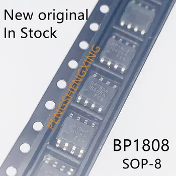 10TK/PALJU BP1808 SOP8 Uus originaal spot hot müük