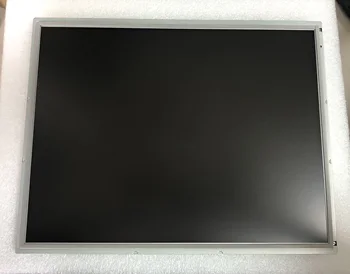 15.0 tolli LB150X02 (TL)(01) LCD Ekraan Paneel