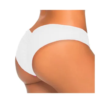 2023 Ujumine Püksikud V Kuju Tahke Brasiilia Bikini Bottom Seksikas Rihmadega Bikiinid Lühike Alt Ujumisriided, Reisikohvrid Aluspesu Pluss Suurus