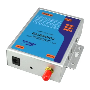 802.11 b/g Wi-Fi Serial Converter ATC-1000WF