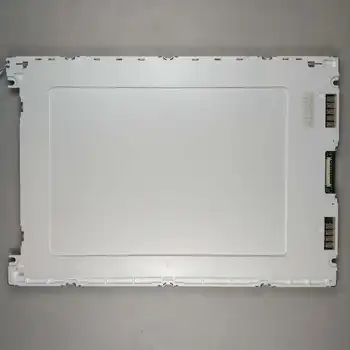 Algne 10.4-tolline LRUGB608XA tööstus-ekraan