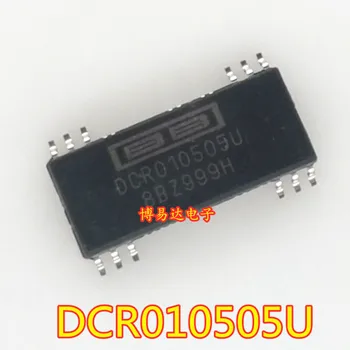DCR010505U DCR010505 / Uus Originaal