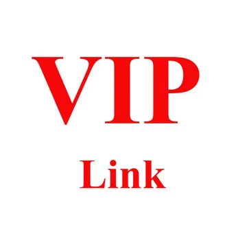 Estrella VIP Link 10tk 25cm Jäta number pärast makse