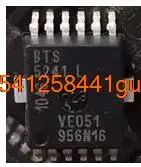 IC uus originaal BTS5241L BTS5241 L