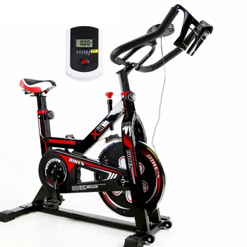Ketramine Kodus Kasutada Bike Indoor sports Vaikne Kasutada Jalgratta Fitness Seadmed smart bike treener