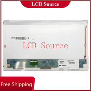 LP140WH1 TLB1 Sülearvuti LCD-ekraani 14inch sülearvuti LCD LED ekraan