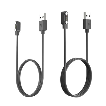 Laadimine USB Kaabel Dock Magnet Adapter RealmeTechLife-DIZO Vaadata