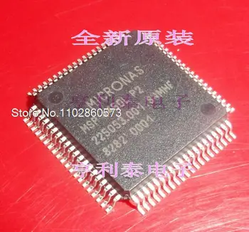 MSP4450L-P2 MSP4450LP2 Originaal, laos. Power IC