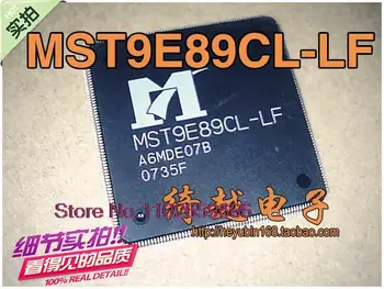 MST9E89CL-LF