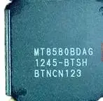 MT8580BDAG Originaal, laos. Power IC
