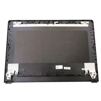 Originaal Ja Uus Sülearvuti Kaane LCD tagakaas DELL Latitude 14 3000 L3460 L3470 Must 0GYP12
