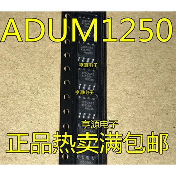 Originaal Lenovo 1250arz täiesti Uus Digitaalne Isolaator Ic Chip Adum1250 Sop-8