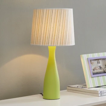 Postitus 10100 kaasaegne vasest kerge luksuslik villa elutuba crystal lamp atmosfääri loominguline disainer Island bar table lamp