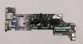 SN NM-A091 FRU PN 00HT424 CPU intelI54300U Mudeli Mitme ühilduva asendamine X240 X250 Sülearvuti ThinkPad arvuti emaplaadi