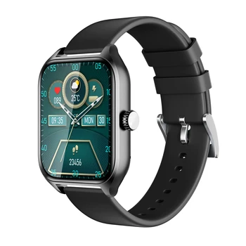 Smart Watch GT40 Bluetooth Kõne IP68 Veekindel GPS Smartwatch multifunktsionaalne pulsikella Sport Elektroonilise mi Vaadata