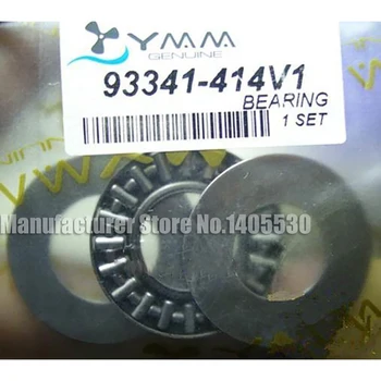 Tasuta Kohaletoimetamine Pind Laagri päramootor Osa Yamaha Uut Tüüpi Hyfong Hidea Pioneer 2 Insult 15 Hp Mudel 93341-414V1