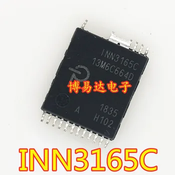 Tasuta kohaletoimetamine INN3165C INSOP-24D IC 10TK
