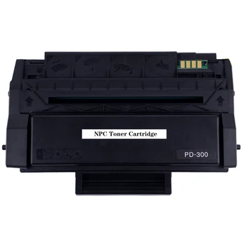 Toner Cartridge jaoks Pantum P 3200-DN 3205-D 3205-DN 3500-DN 3500-DW 3100-DL 3255-DN PA-PA 310-310H PA-310X PC-310 PC-310H 310