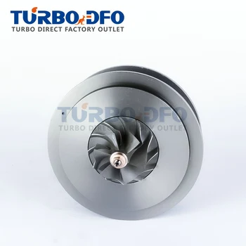 Uus Turbolader Kassett TD04HL Turbolaaduri Core 49189-07120 Jaoks SsangYong Rexton 270 XVT 137Kw D27DTP 7250D27DTP 2006-