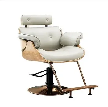 kuulsuste juuksuri tool tool juuksuri tool juuksur erilist saab panna alla võib valetada juuksuri haircuttin